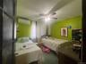 3rd Bedroom"Actual"