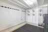 Tack Room