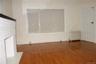 1st Floor Living Room