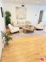 Living room 1