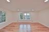 Living Area Unit B