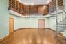 Office/Library