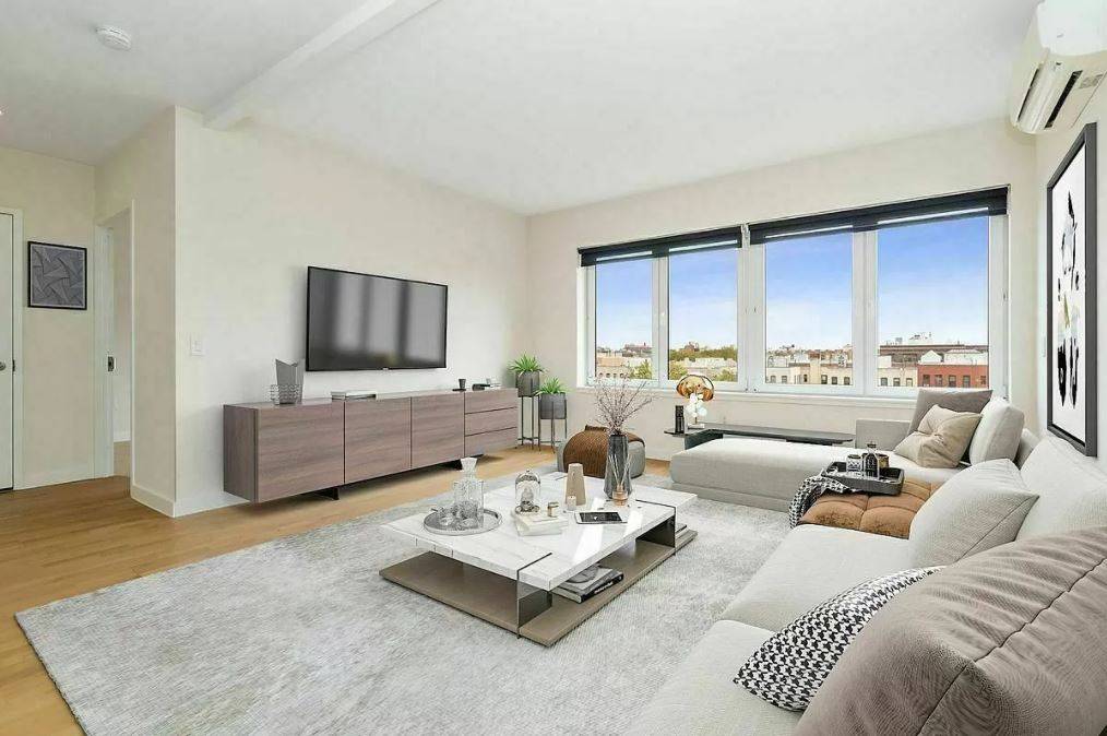 Massive Private Outdoor Terrace Refer to Floor Plan Beautiful 2 Bed 2 Bath in the Luxurious Astoria Central with.