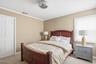 1st Floor 2nd Bedroom
