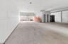 173-175 3rd St, Elizabeth, NJ
