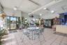 FLORIST SHOWROOM