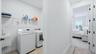 Laundry Room!