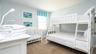 Bedroom 3 Upper