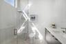 All bedrooms are en-suite