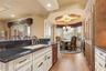 Granite Counters