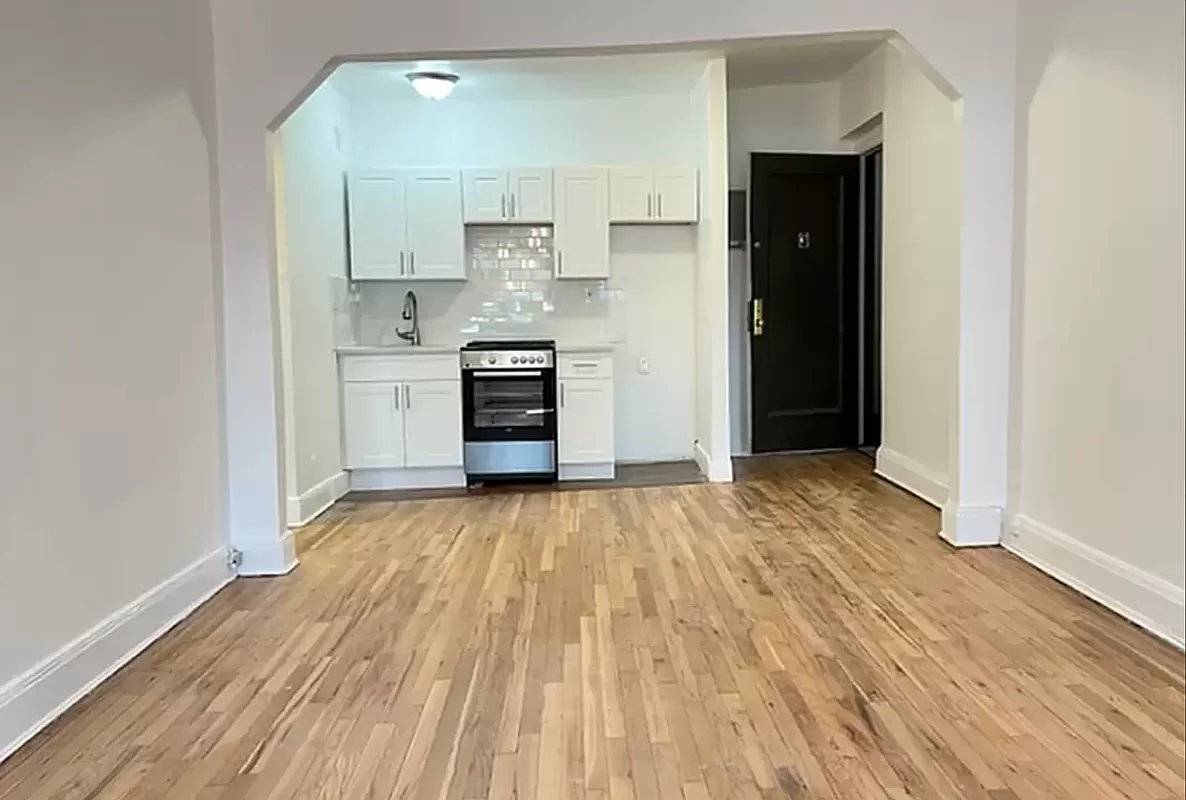 Welcome to 301 East 53rd Street Situated at the Heart of Turtle BayAlready Flexed 2 Bed with Living RoomPlease Watch the Video of a Similar Unit.