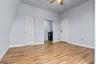 unit 4 studio