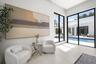 6676 Northwest 66th Way - 61.jpg-FULL