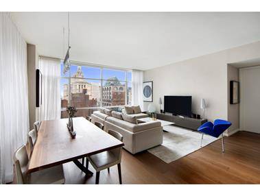Investors only, tenant in place through September 2022 3D VIRTUAL TOUR AVAILABLE Luxury 2 Bed 2.
