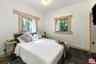 lower guest suite B