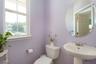 Power room