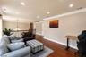 loft2
