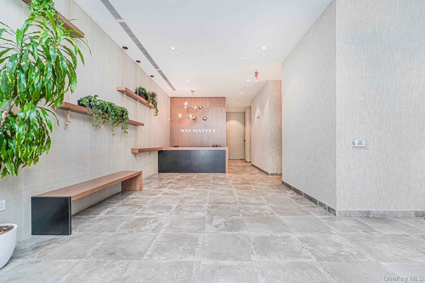 Welcome to Rockaway Park !