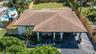 246 NE 14th St.