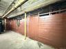 Loaded with Architectural Details - Super Charming---Basement has Original Storage Bins