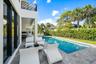 066-2285DelrayRidgeLane-DelrayBeach-FL-3