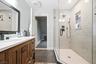 2nd Floor Bath
