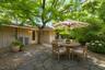 Virtually Staged Patio 2