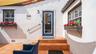 04-436 38th St