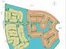 Avondale Community Map
