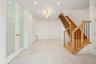 Main entrance / foyer