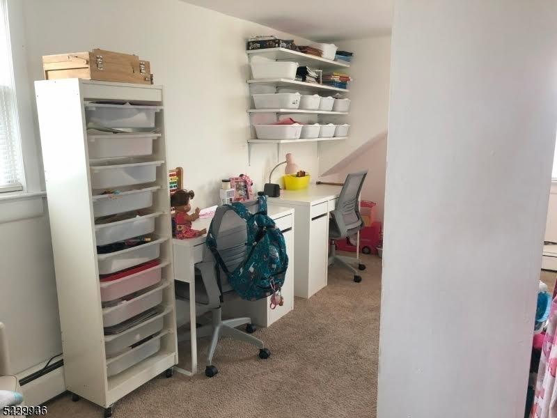 2nd level(2)