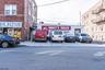 Parking for Stores