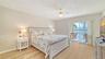 Primary Suite with Spectacular Bayfront Views!