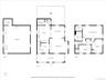 Main House, 50A