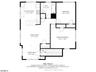 2nd floor plan