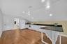 Loft Kitchen