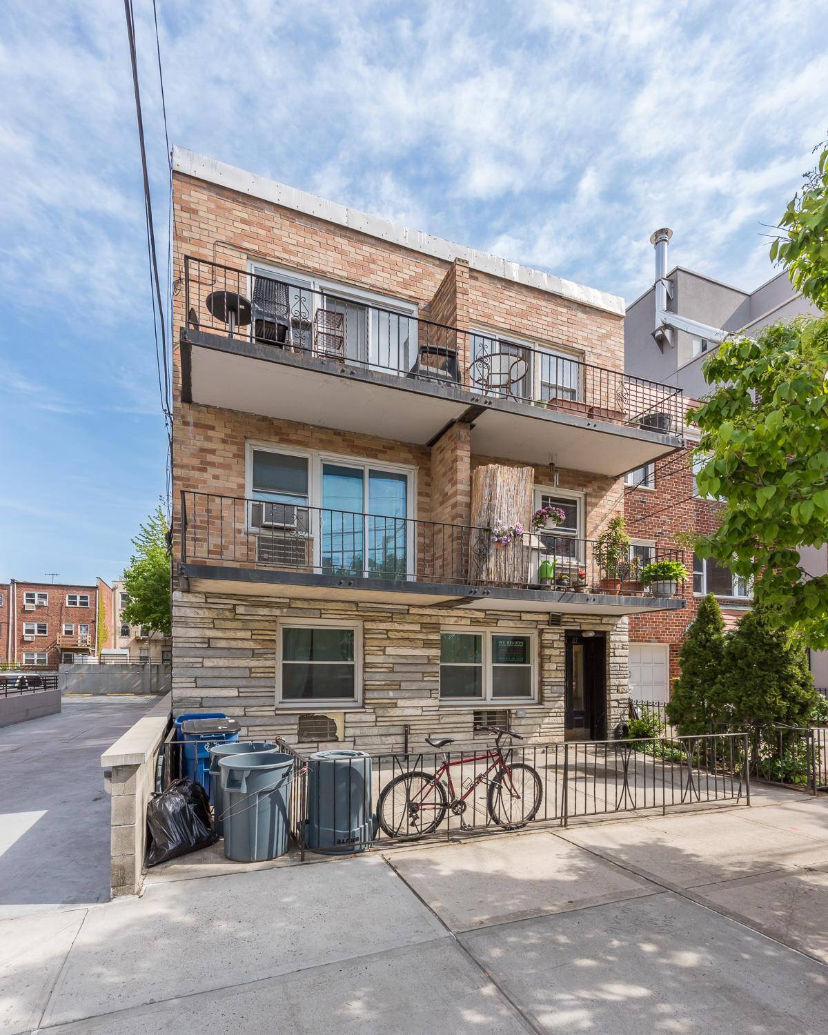 We are pleased to announce that we have been exclusively retained to handle the sale of 26 27 28th Street in Astoria, Queens NY.