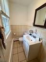 1st fl bath