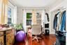 First Floor Bonus Room