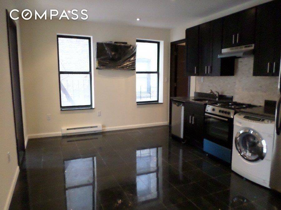 Video available upon request This Upper West Side pre war low rise is steps away from Central Park.