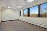 OFFICE 4