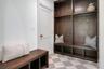 Mudroom