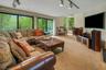Family Room to Deck