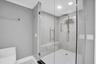 Primary Bathroom #2