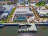 Aerial View | 3816 ROYAL PALM DR, BRADENTON, FL 34210