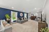 Main Living Room
