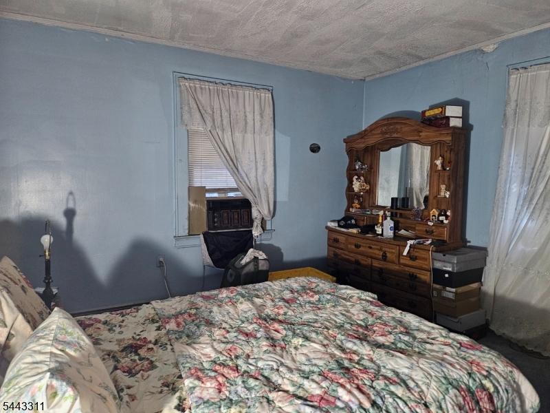 1st floor bedroom 1