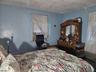 1st floor bedroom 1