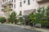 View of apartment building / complex