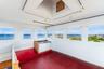 3rd Floor Panoramic Views